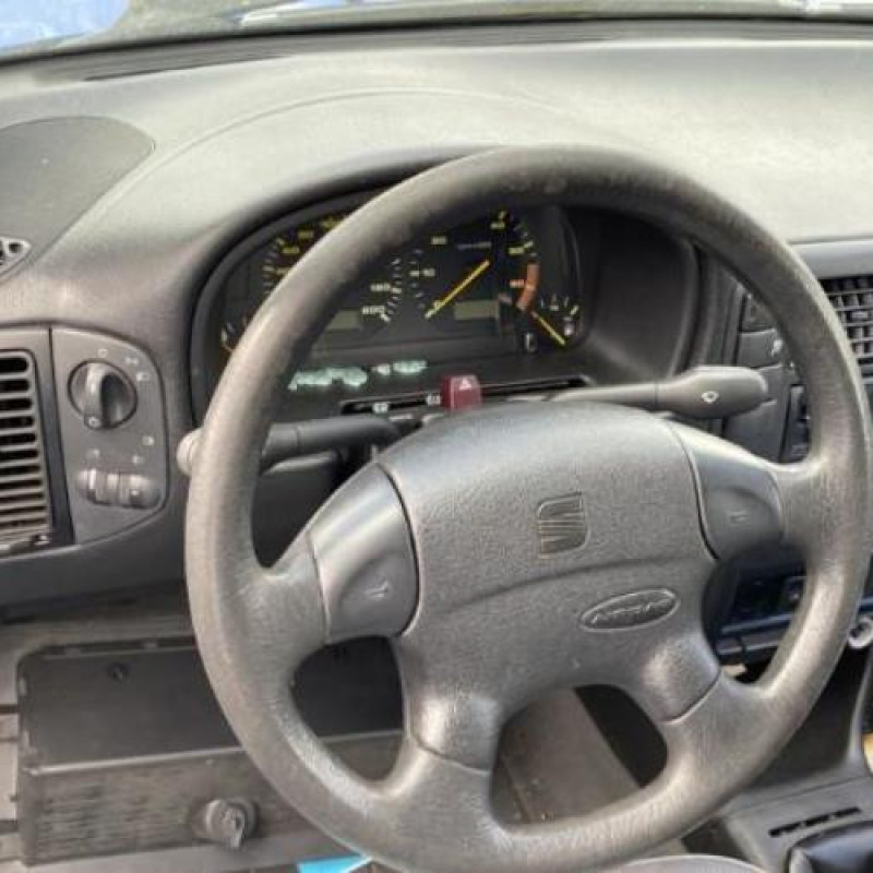 Retroviseur gauche SEAT IBIZA 2 Photo n°18