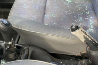Retroviseur gauche SEAT IBIZA 2