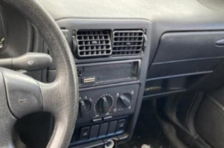 Retroviseur gauche SEAT IBIZA 2