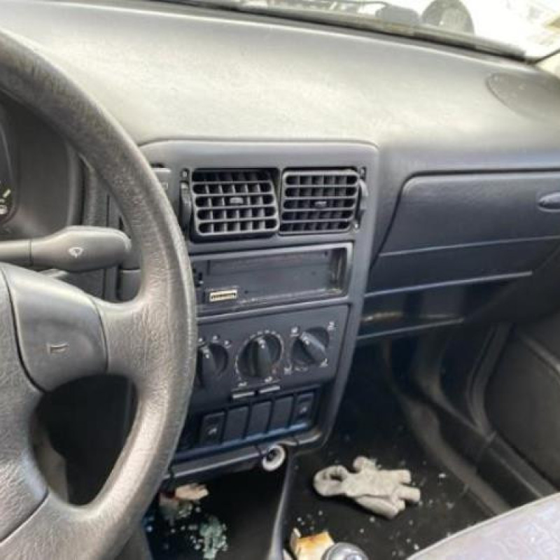 Retroviseur gauche SEAT IBIZA 2 Photo n°20