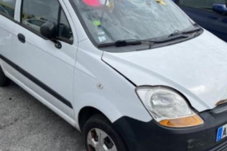 Feu arriere principal droit (feux) CHEVROLET MATIZ 2