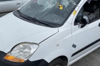 Feu arriere principal droit (feux) CHEVROLET MATIZ 2