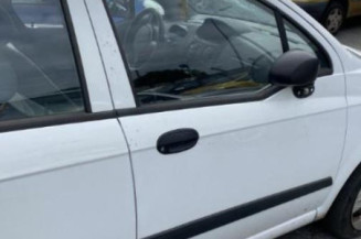 Feu arriere principal droit (feux) CHEVROLET MATIZ 2