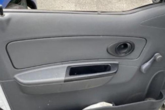 Feu arriere principal droit (feux) CHEVROLET MATIZ 2