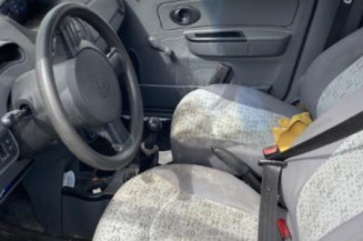 Feu arriere principal droit (feux) CHEVROLET MATIZ 2