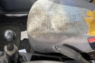 Feu arriere principal droit (feux) CHEVROLET MATIZ 2
