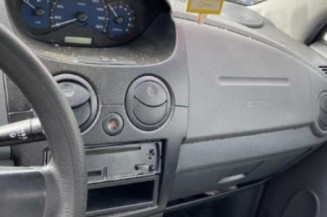 Feu arriere principal droit (feux) CHEVROLET MATIZ 2