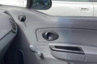 Feu arriere principal droit (feux) CHEVROLET MATIZ 2
