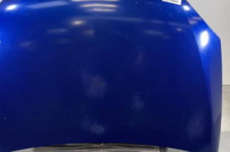 Capot OPEL CORSA C Photo n°1