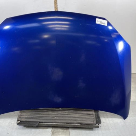Capot OPEL CORSA C Photo n°1