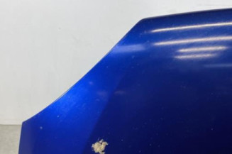 Capot OPEL CORSA C