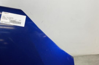 Capot OPEL CORSA C