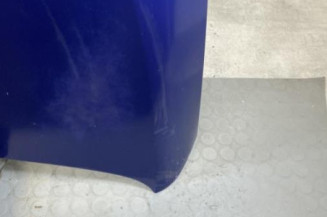 Capot OPEL CORSA C
