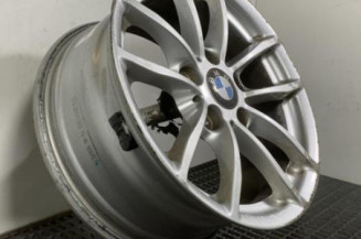 Jante BMW SERIE 1 F20