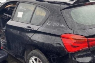 Jante BMW SERIE 1 F20