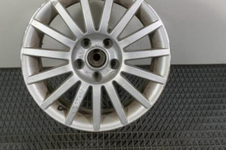 Jante AUDI A4 1 Photo n°1