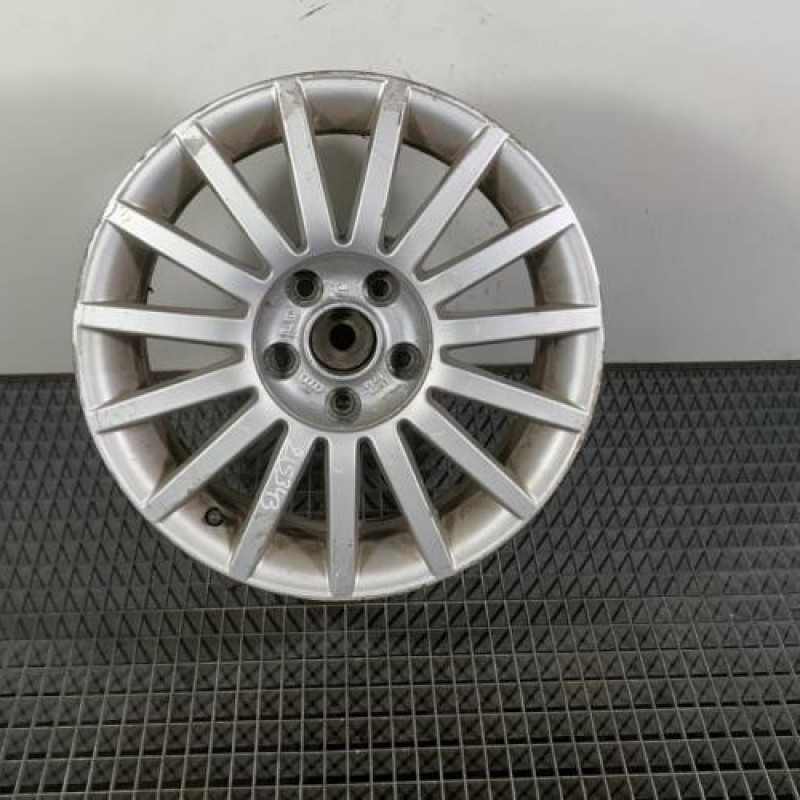Jante AUDI A4 1 Photo n°1