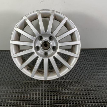 Jante AUDI A4 1 Photo n°1