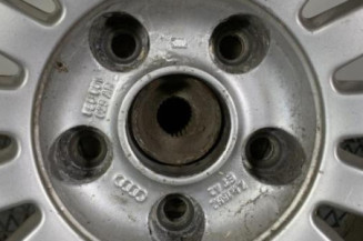Jante AUDI A4 1