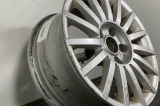 Jante AUDI A4 1
