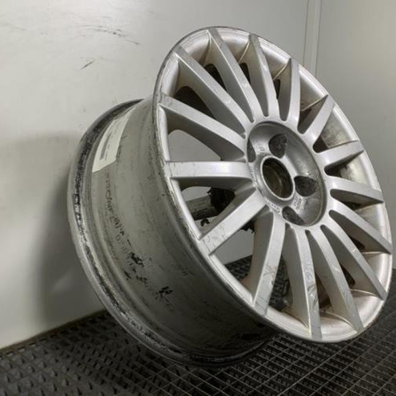 Jante AUDI A4 1 Photo n°3