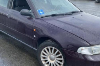 Jante AUDI A4 1