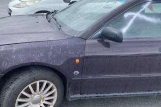 Jante AUDI A4 1