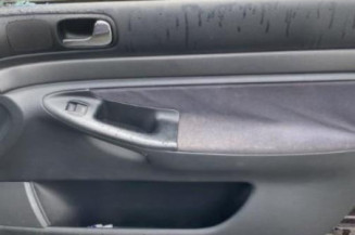 Jante AUDI A4 1