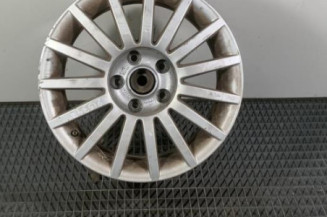 Jante AUDI A4 1 Photo n°1