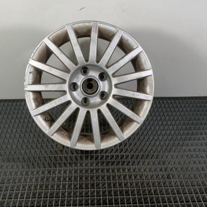 Jante AUDI A4 1 Photo n°1