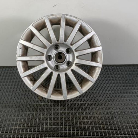 Jante AUDI A4 1 Photo n°1
