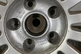 Jante AUDI A4 1