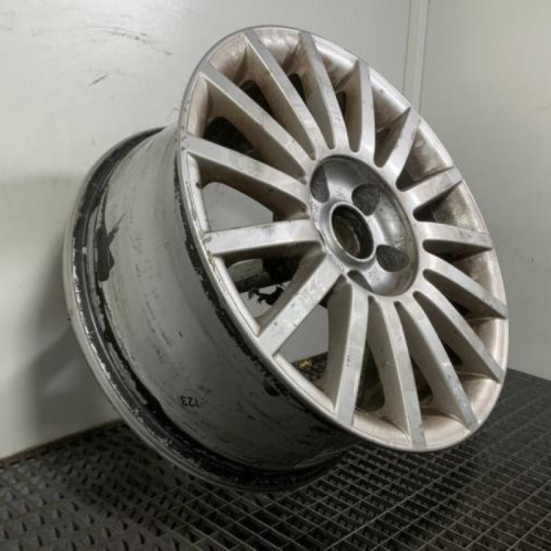 Jante AUDI A4 1 Photo n°3