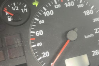 Jante AUDI A4 1