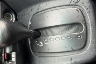 Jante AUDI A4 1