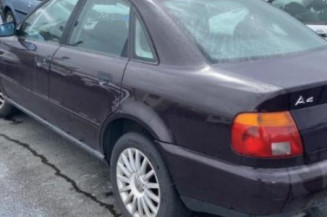 Jante AUDI A4 1