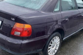 Jante AUDI A4 1