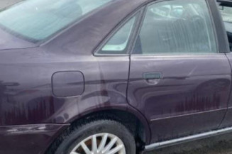 Jante AUDI A4 1