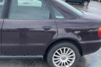 Jante AUDI A4 1