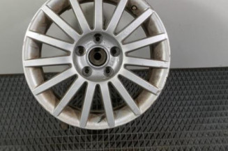 Jante AUDI A4 1 Photo n°1