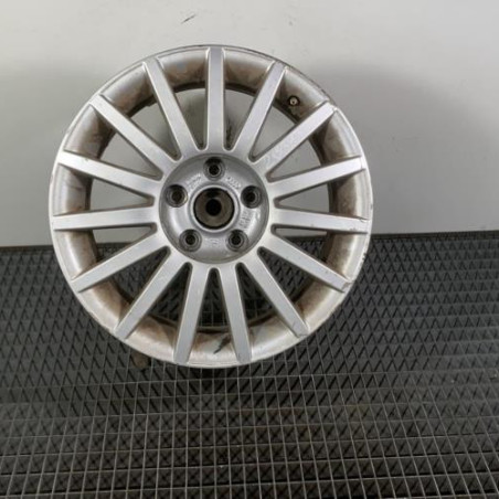 Jante AUDI A4 1 Photo n°1
