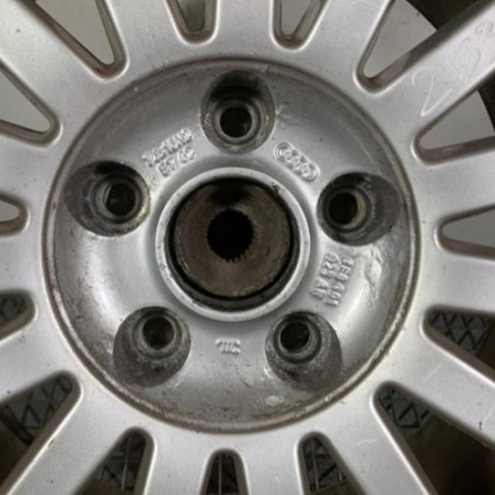 Jante AUDI A4 1