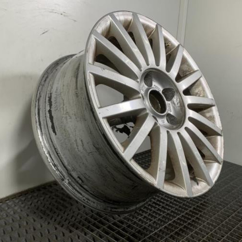 Jante AUDI A4 1 Photo n°3