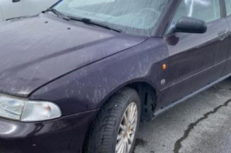 Jante AUDI A4 1