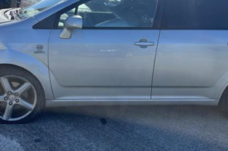 Feu arriere principal droit (feux) TOYOTA COROLLA VERSO 2