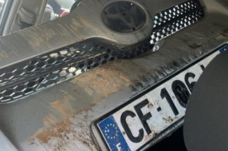 Feu arriere principal droit (feux) TOYOTA COROLLA VERSO 2