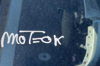 Feu arriere principal droit (feux) TOYOTA COROLLA VERSO 2