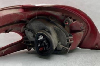 Feu arriere principal droit (feux) PEUGEOT 208 1