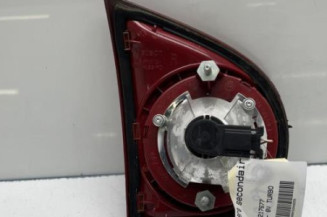 Feu arriere secondaire droit (feux) VOLKSWAGEN GOLF 5