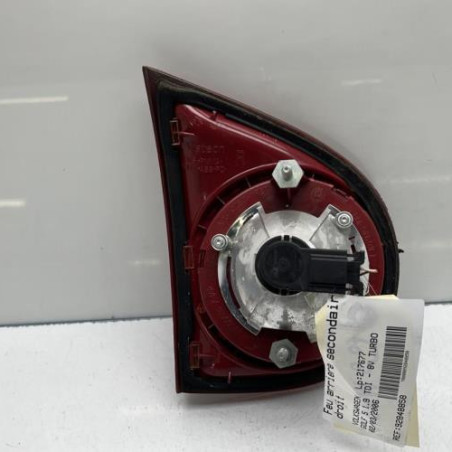 Feu arriere secondaire droit (feux) VOLKSWAGEN GOLF 5